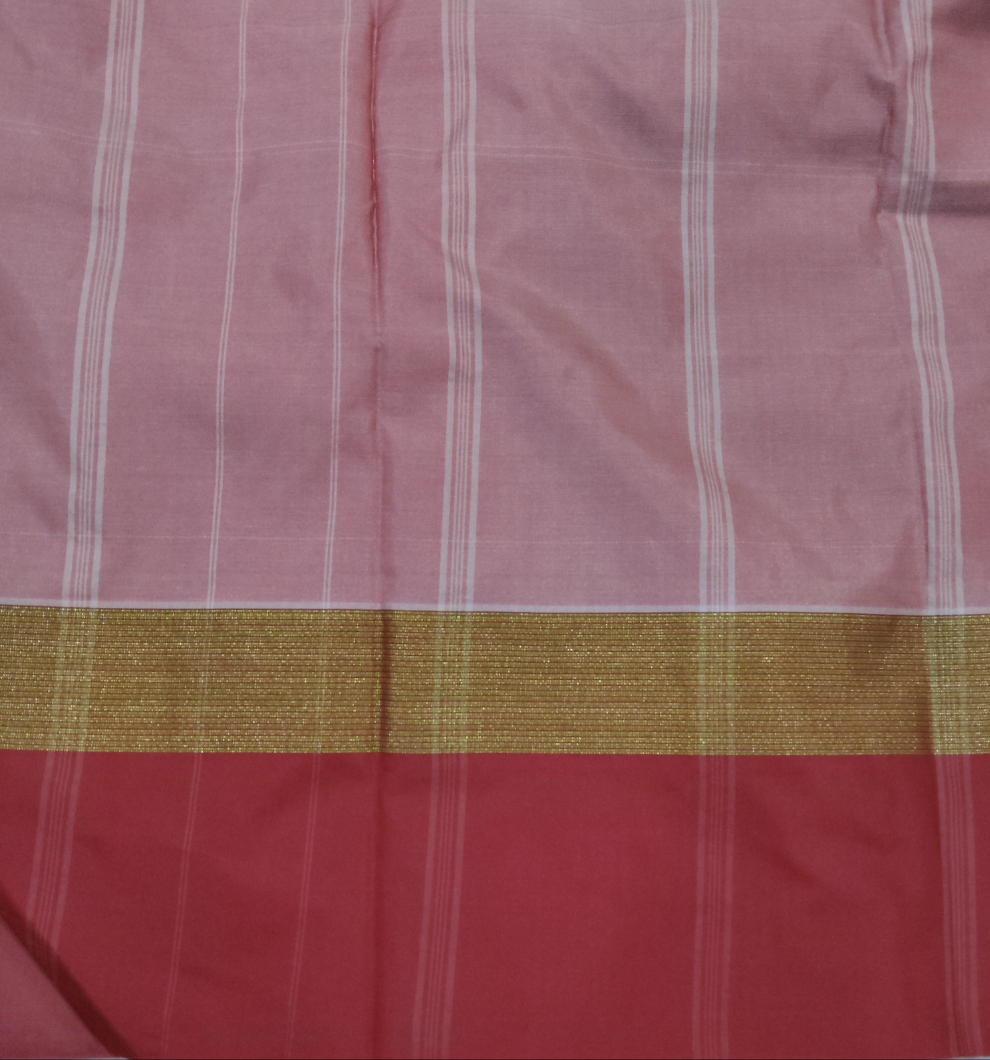 Art silk 6yardz sarees