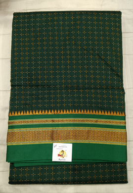 Ikkal embossed sarees 6yardz
