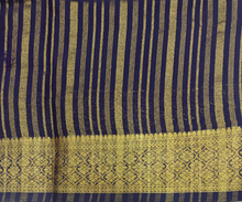 Load image into Gallery viewer, Mysore crepe silk (synthetic)