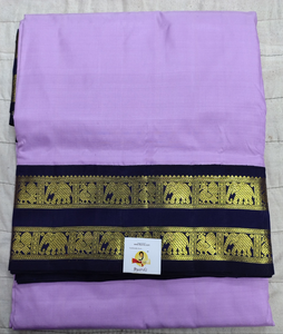 Pure silk madisar 10yards