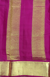 Pure silk madisar 10yards