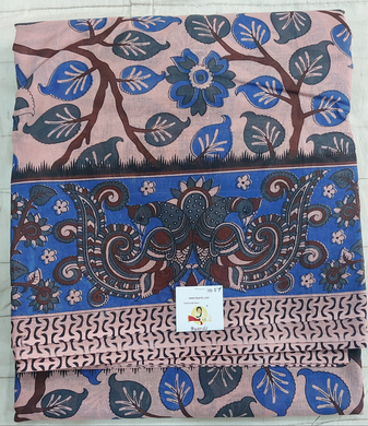 Erode cotton 10.5 yards madisar
