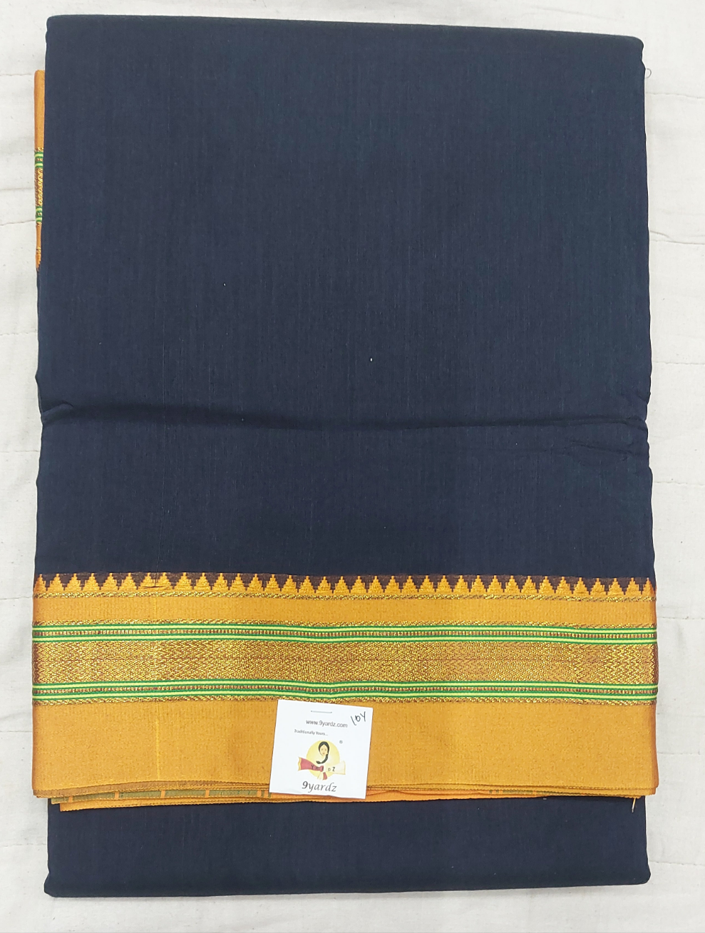 Ikkal sarees madisar plain 10yardz