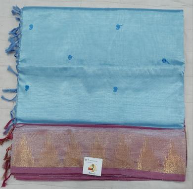 Vaazhainaar Pattu Madisar