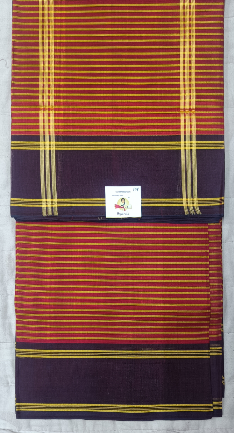 Devendra Valappo 10yards