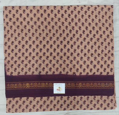 Sungudi 10.5 yards