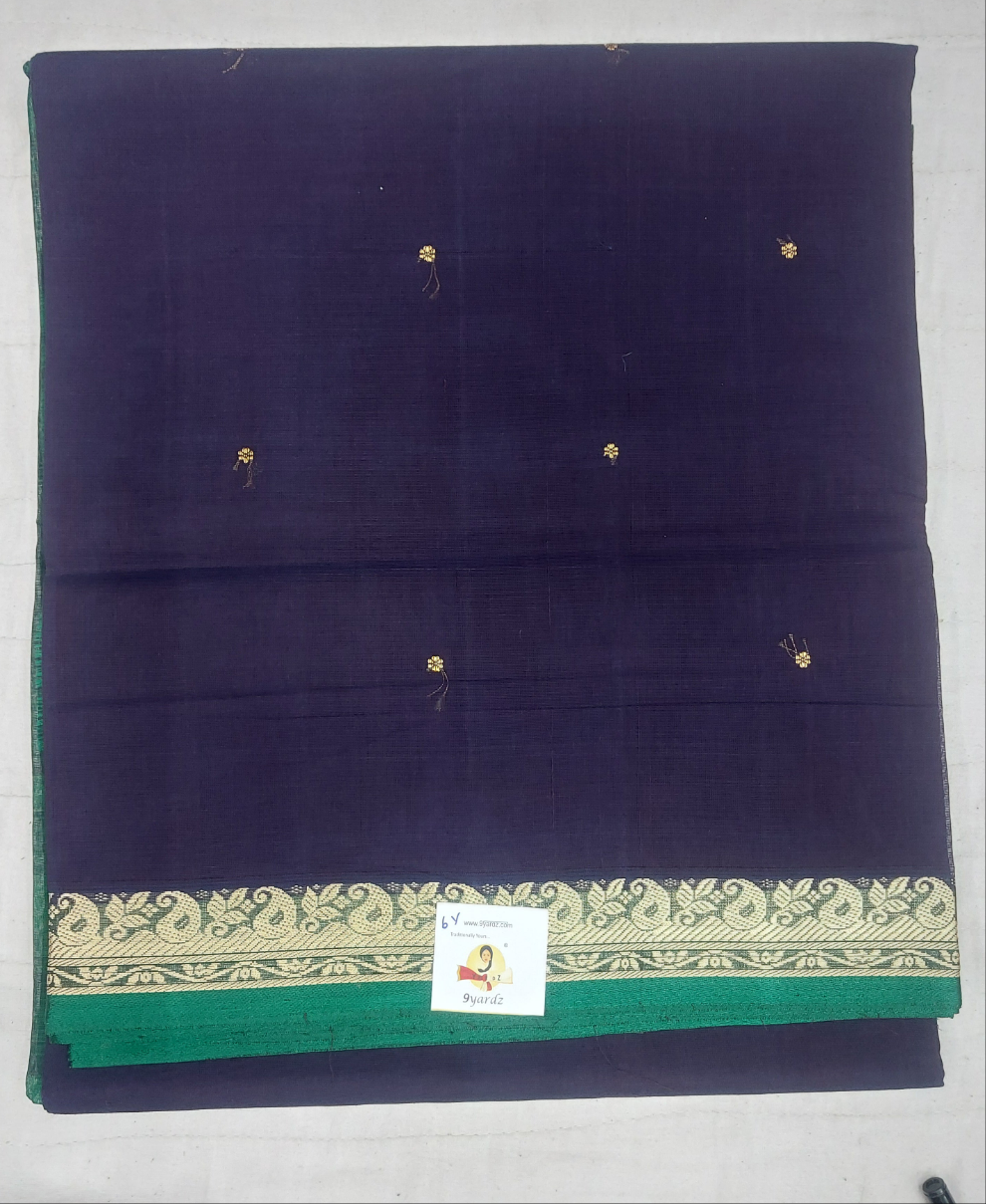 Devendra 6 yards