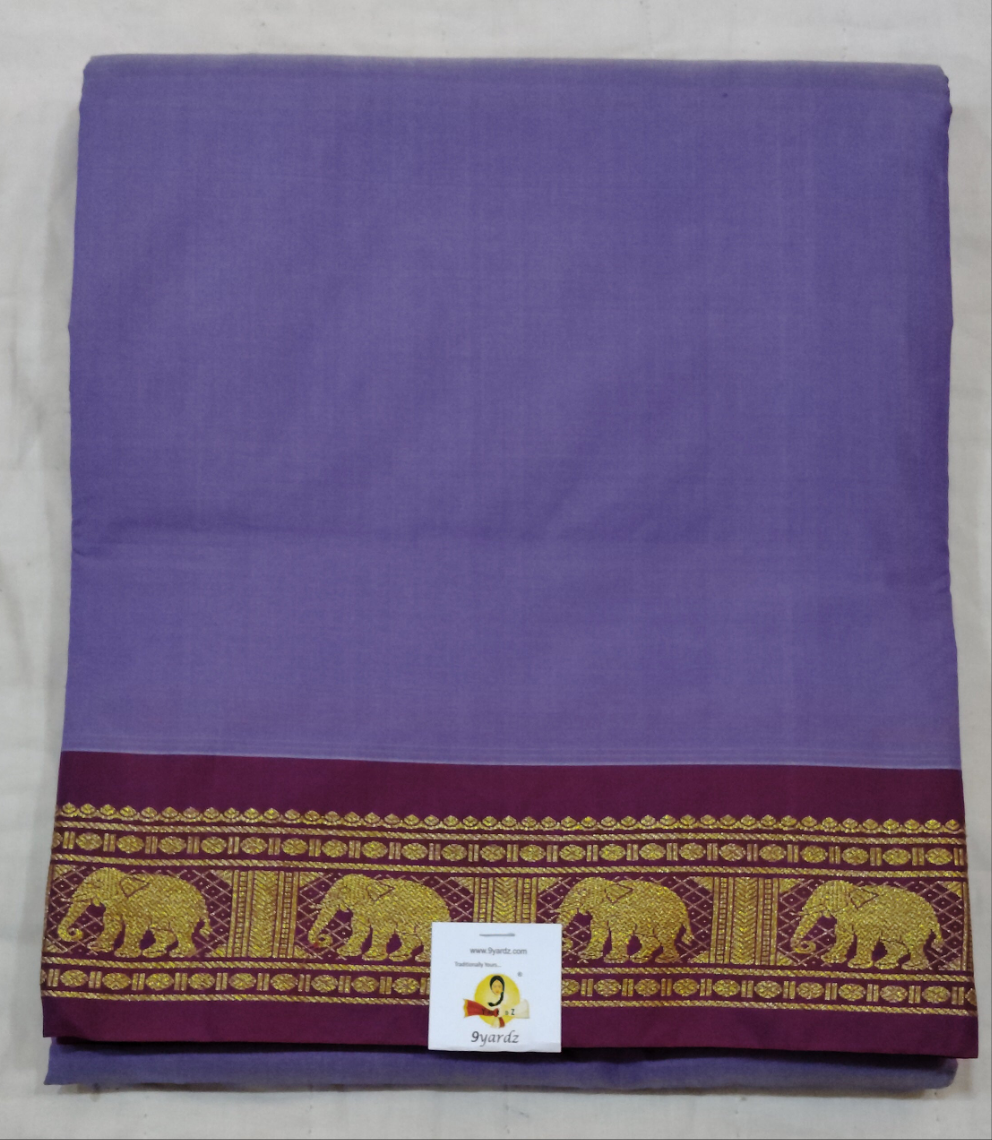 Poly silk 10yards madisar