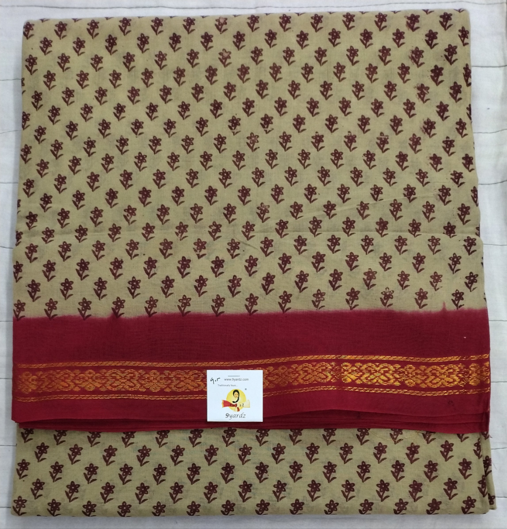 Sungudi 9yards