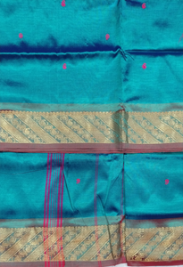 Vaazhainaar Pattu Madisar
