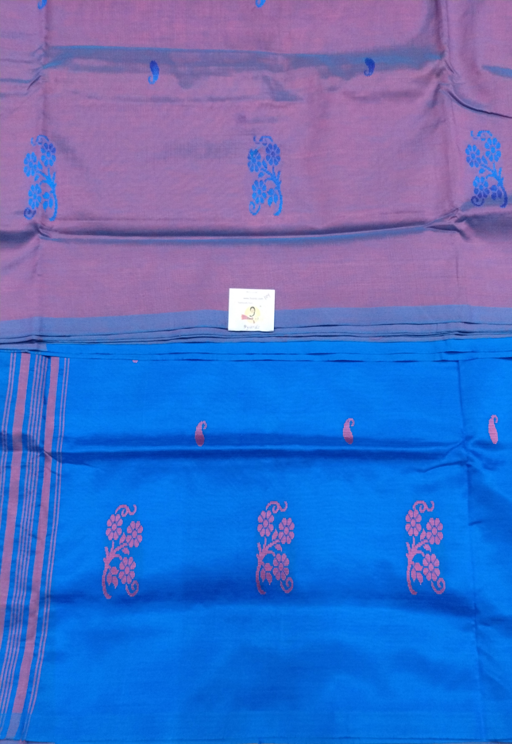 Vaazhainaar Pattu Madisar