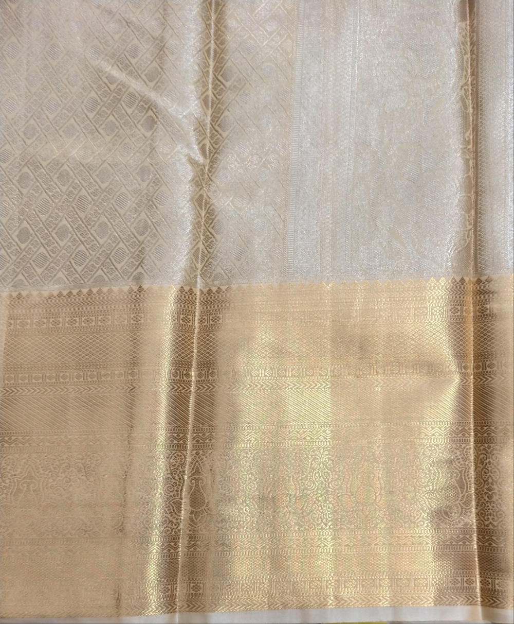 Art silk 6yardz sarees