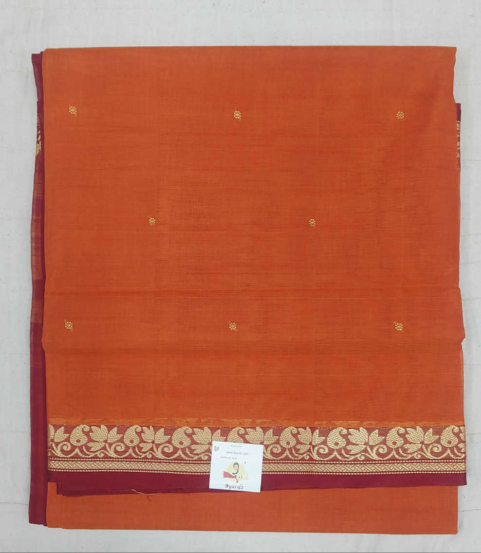 Devendra 6 yards