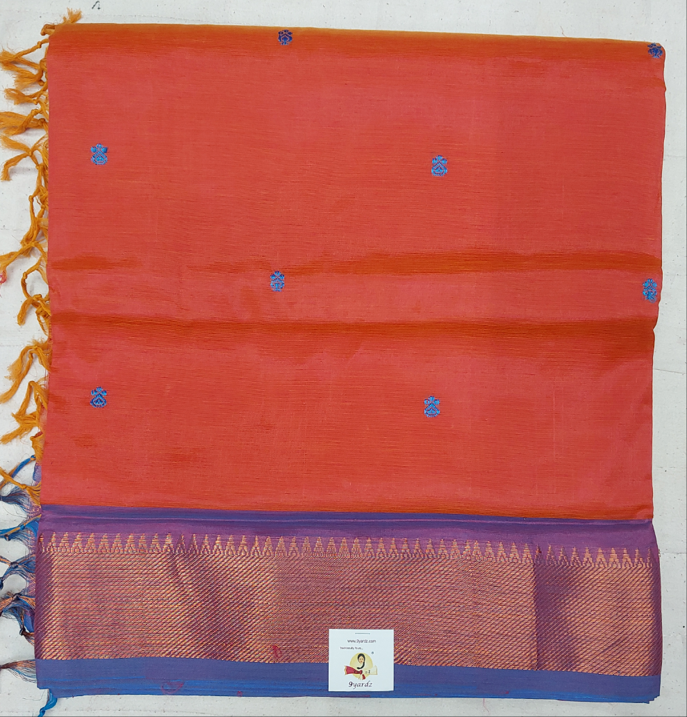 Vaazhainaar Pattu Madisar