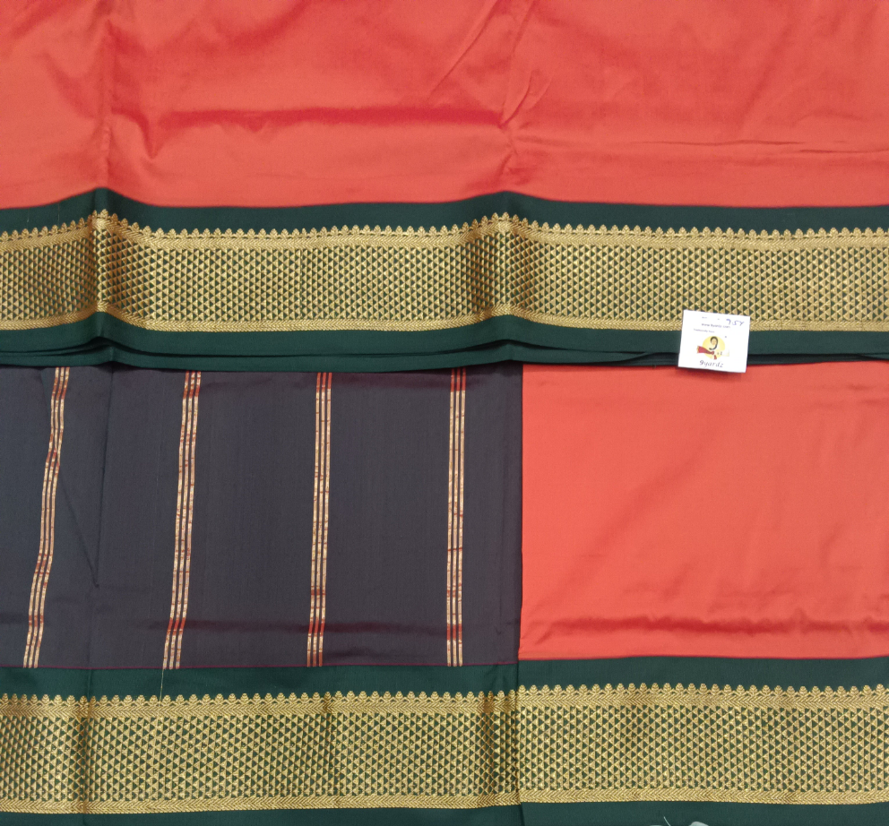 Poly silk 9.5y yards madisar