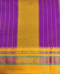 Ikkal embossed sarees madisar 10yardz