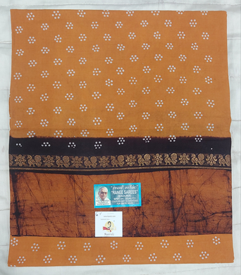Ranee voile sarees 6yards