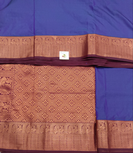 Load image into Gallery viewer, Poly silk 10yards madisar