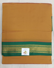 Load image into Gallery viewer, Poly silk 9.5yards madisar