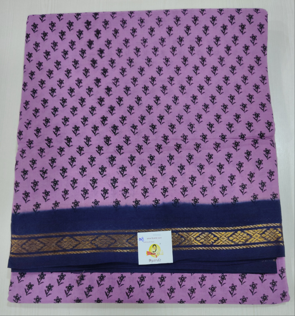 Sungudi 9yards