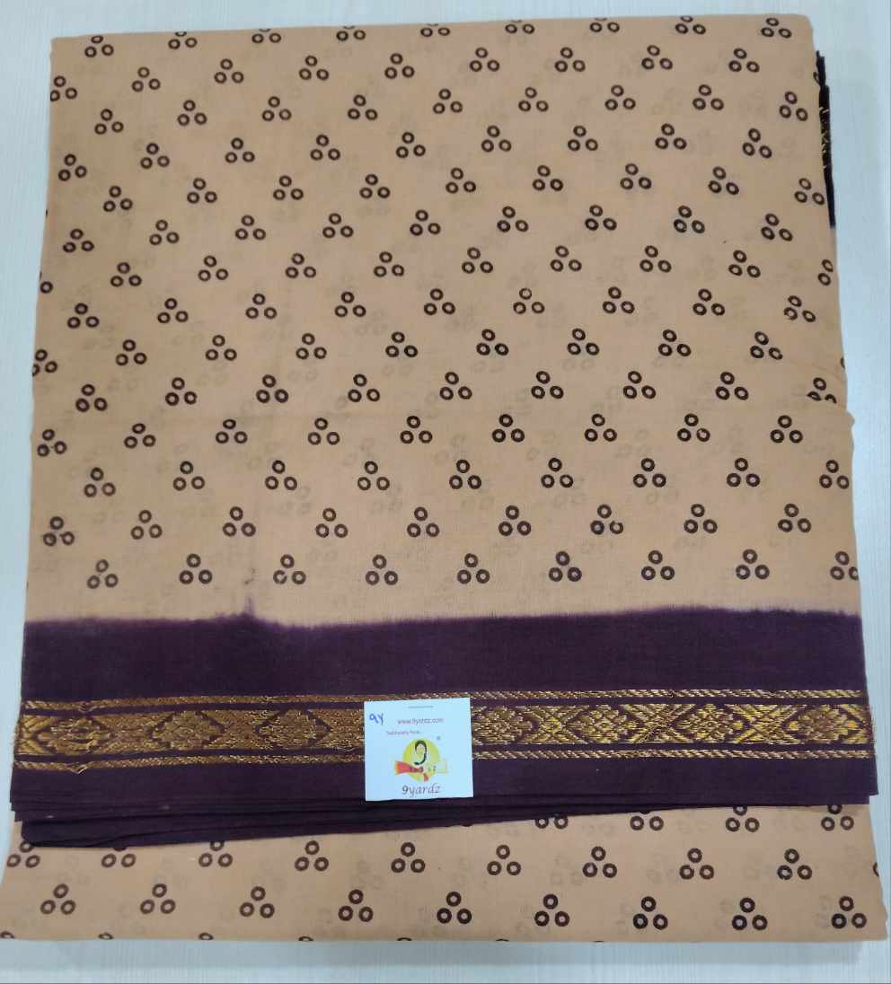 Sungudi 9yards