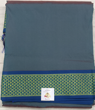 Load image into Gallery viewer, Poly silk 10.yards madisar