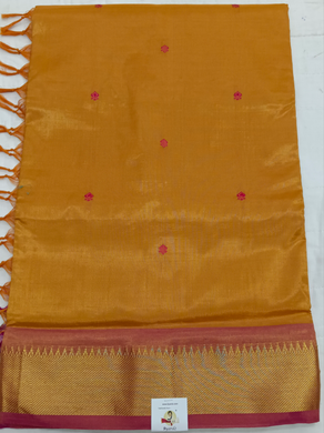 Vaazhainaar Pattu Madisar