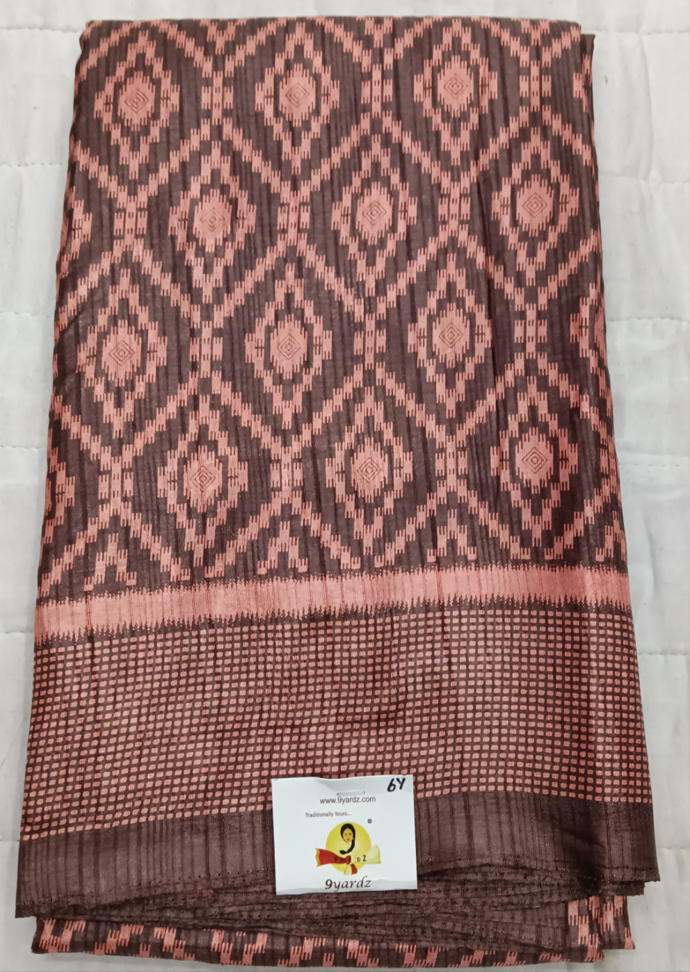Fancy Kora weightless sarees