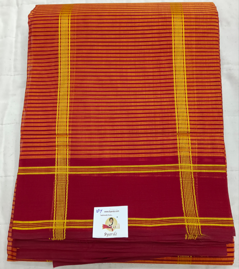 Devendra Valappo 10yards