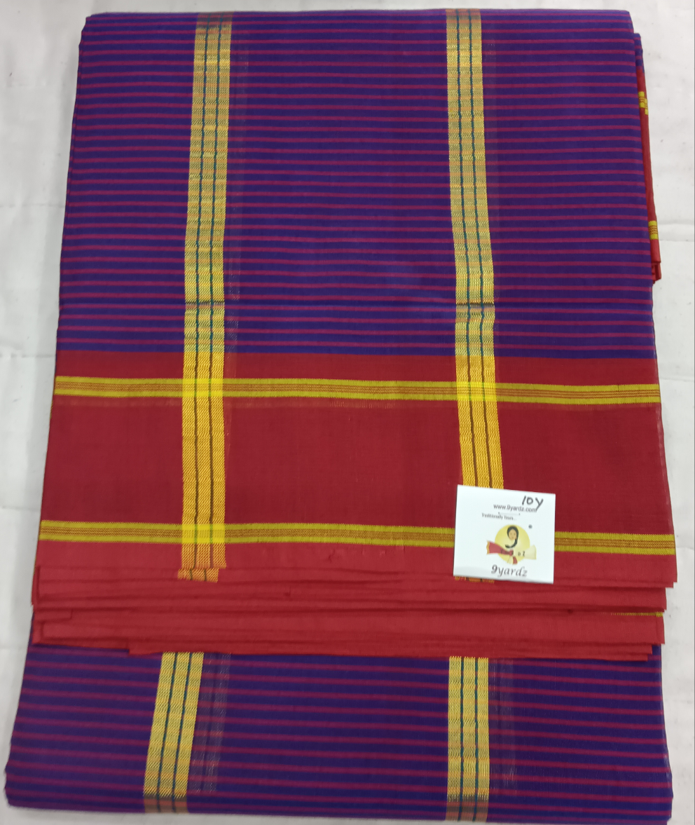 Devendra Valappo 10yards