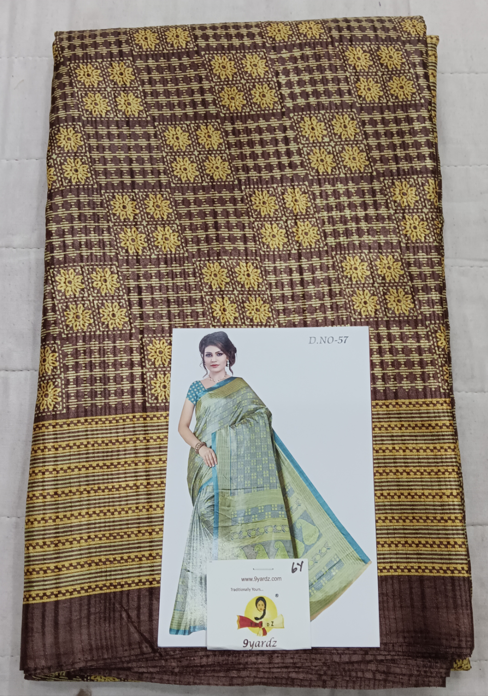 Fancy Kora weightless sarees