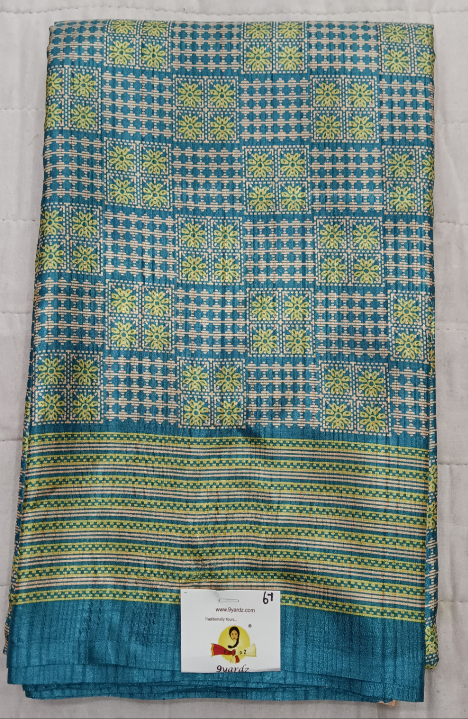 Fancy Kora weightless sarees