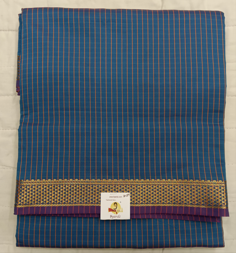 Poly silk 10.5yards  madisar