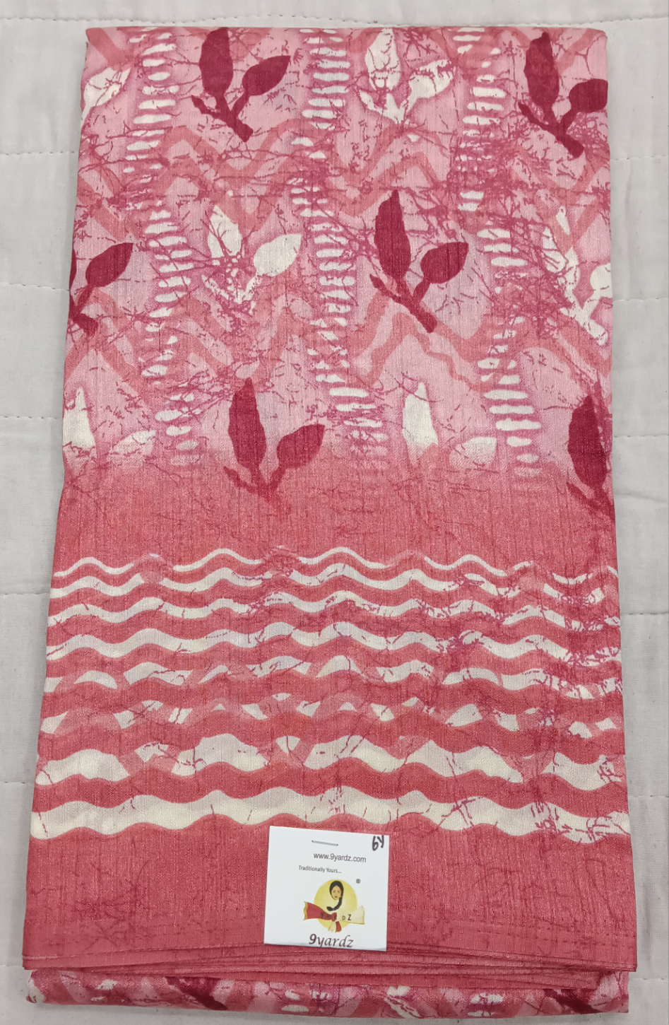 Fancy kora weightless sarees