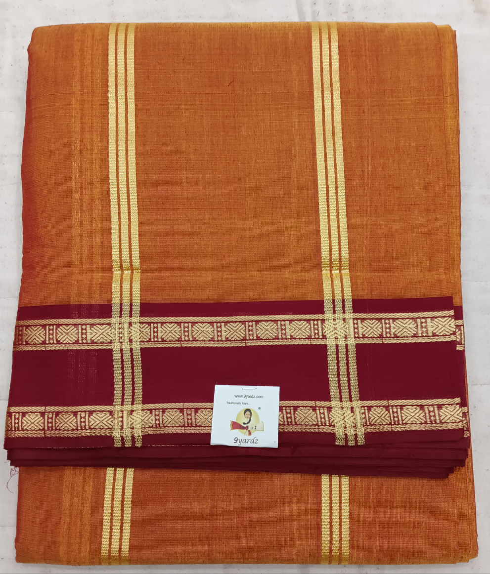 Devendra Adyar 10yards