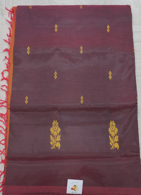 Vaazhainaar pattu 6yard