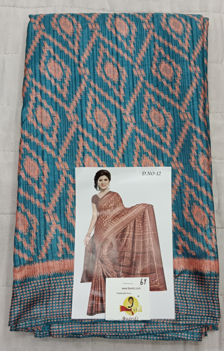 Fancy Kora weightless sarees