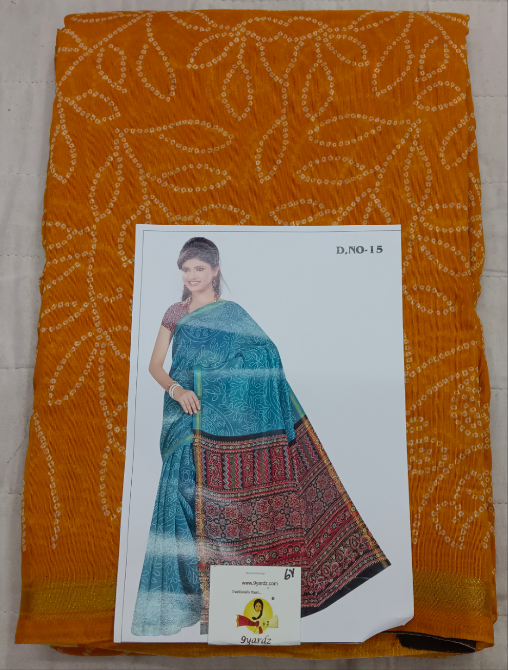 Fancy Kora weightless sarees