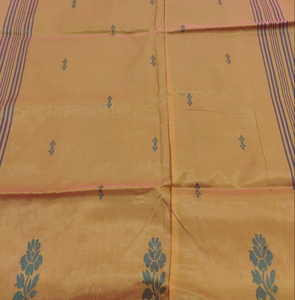 Vaazhainaar pattu 6yard