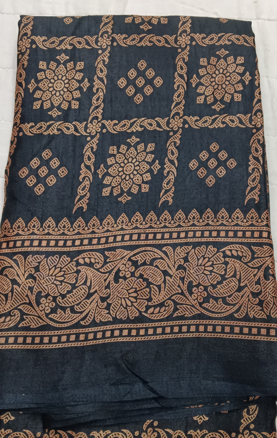 Fancy Grape weightless sarees