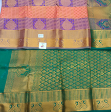 Load image into Gallery viewer, Rich Poly Silk Sarees