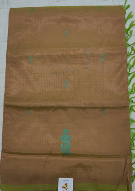 Vaazhainaar pattu 6yard