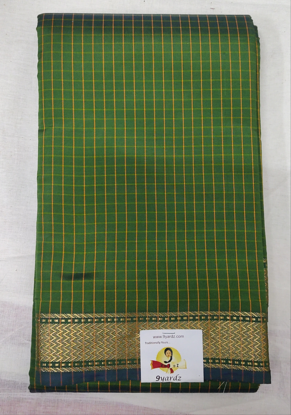 Rich Poly Silk Sarees