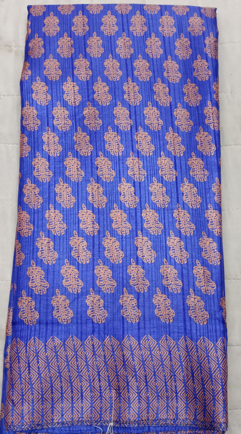 Fancy Grape weightless sarees