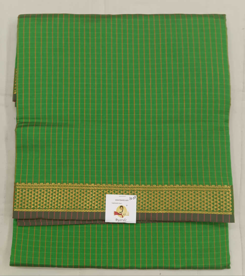 Poly silk 10.5yards  madisar
