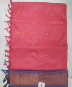 Vaazhainaar Pattu Madisar