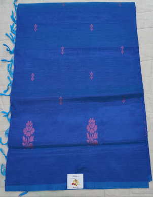 Vaazhainaar pattu 6yard