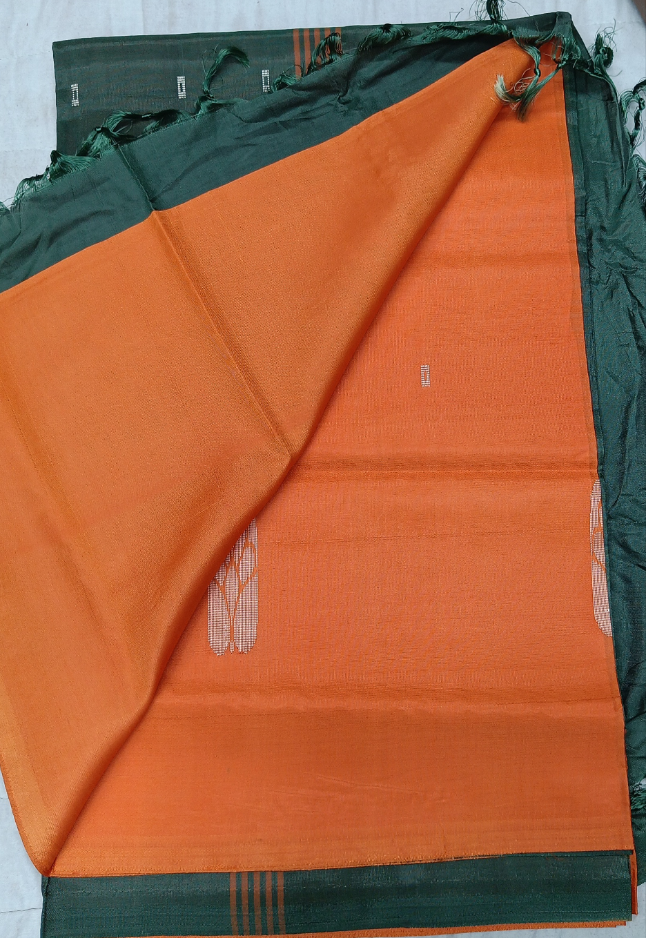 Chinnallampattu 6yardz sarees