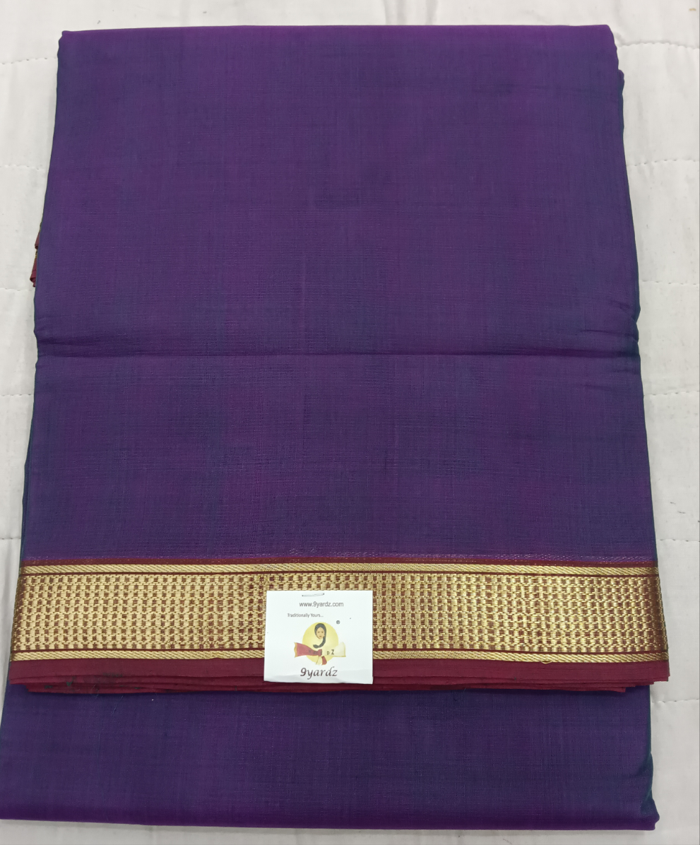 Devendra Jari 60k Ekki saree 10yards