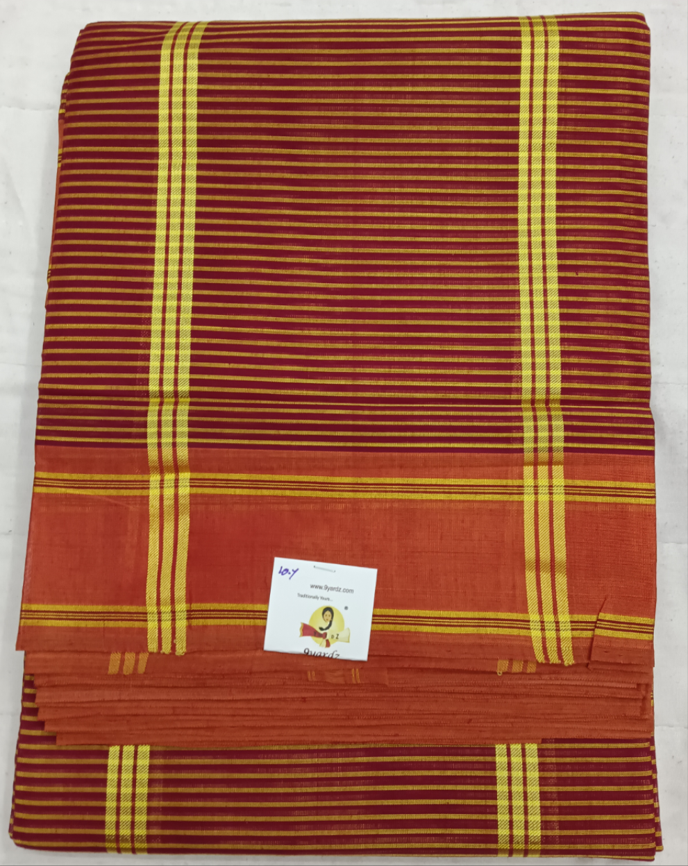 Devendra Valappo 10yards
